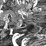 Charles Robinson "����� � ������ �����"
