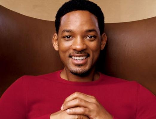 184166-Will-Smith