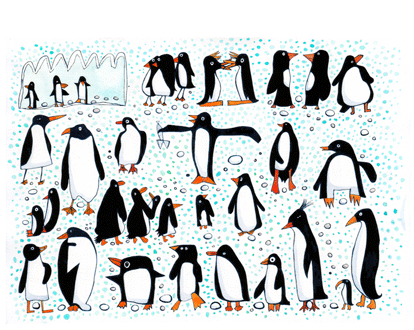 03-sophie-scott-goes-south-crazy-penguins_large