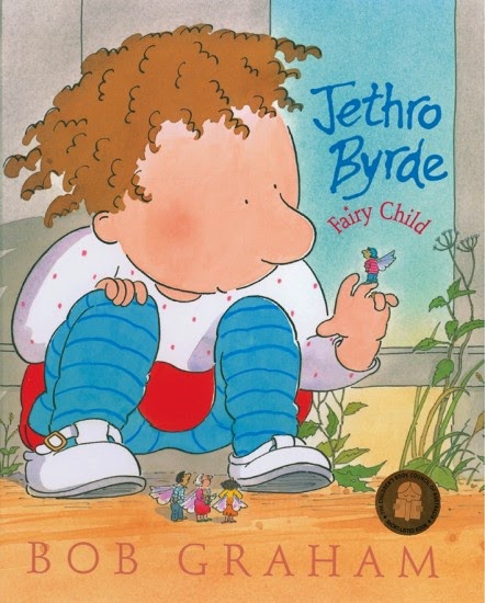 jethro_byrd_300dpi